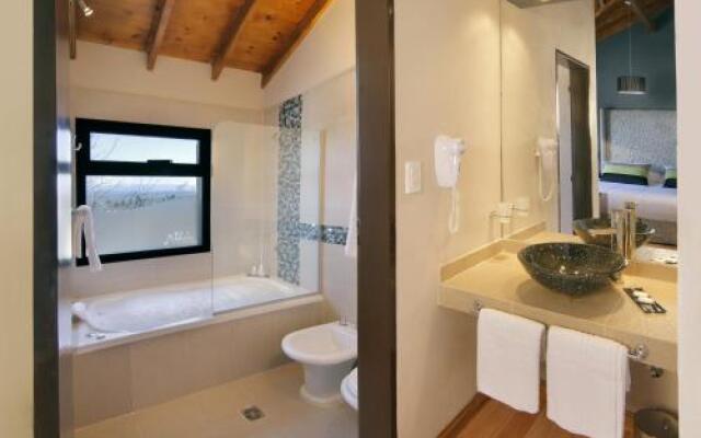 Melodias Posada Boutique