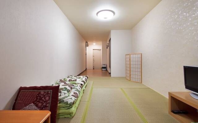 Guesthouse SAYURI 2