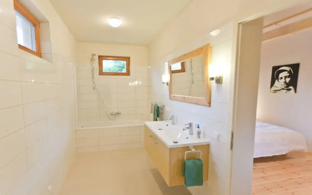 Irota EcoLodge