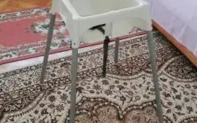 Borostyán Vendégház