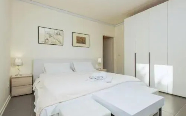 Villa Oceanus