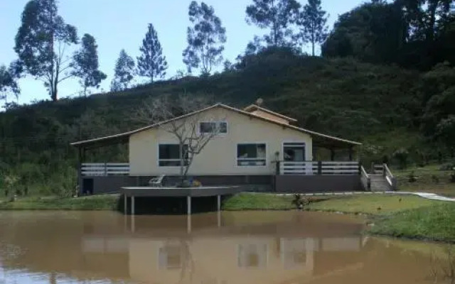 Jardim dos Sonhos