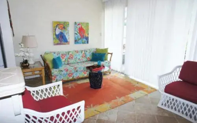 Casa de Emdeko 133
