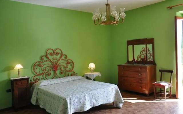 Casale 1921