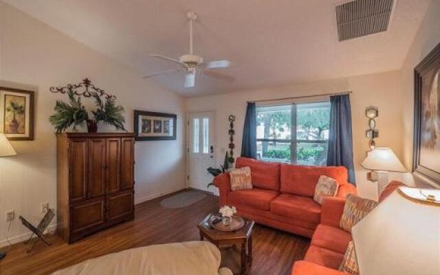 Pageland Way 1318 by White Pelican VR