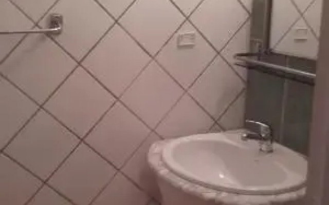 Csillag