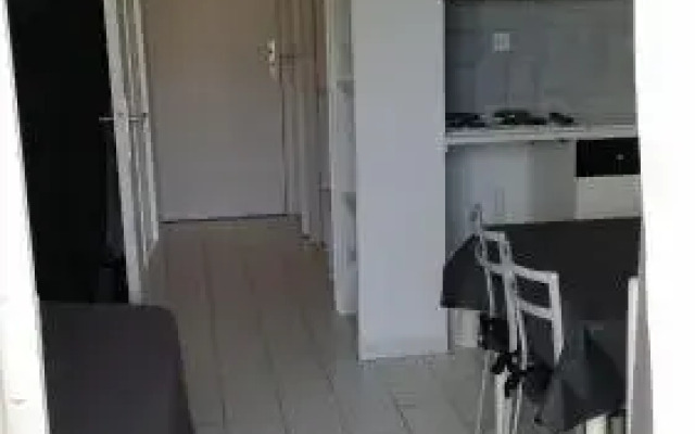 Appartement Les Sables dOr