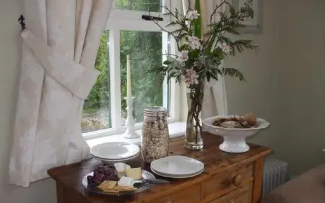 Lough Hyne B&B