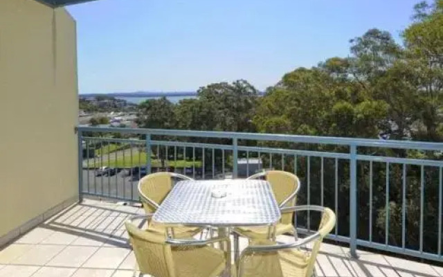 Casablanca Loft L518