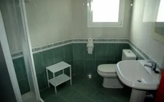 Casa Avia