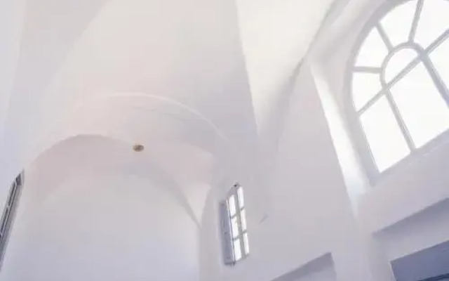 Ladas Pyrgos