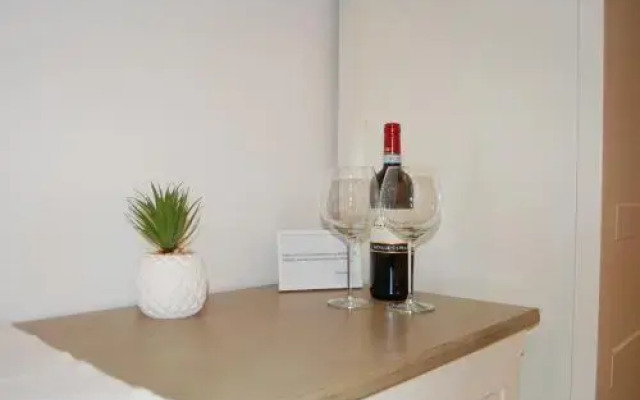 RomAttico B&B