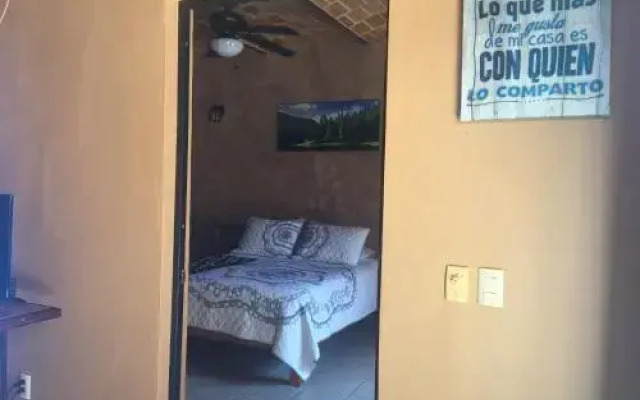 Casa Tequila