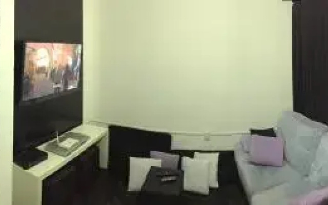 Kasa Hostel Bar e Karaoke