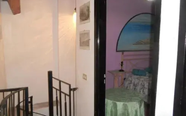 Casa del Mare Sofia