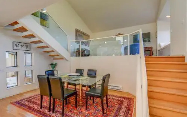 Neel Nirvana - Three Bedroom Home