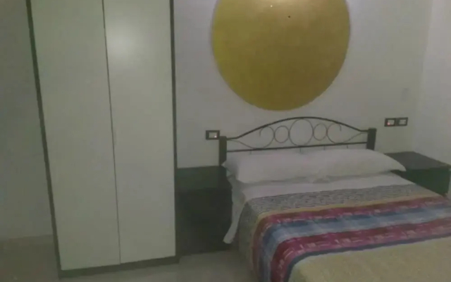 B&B Da Rocco