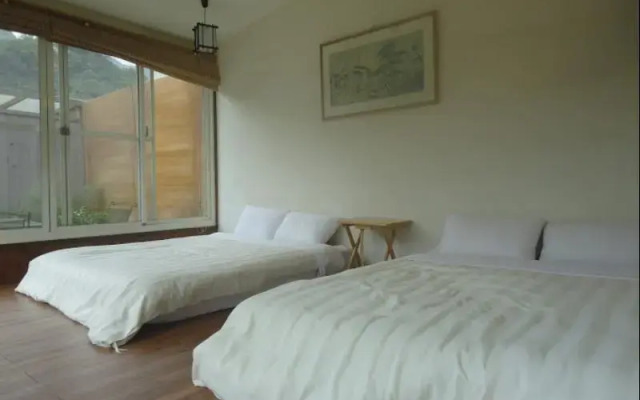 Angelsee Bed and Breakfast
