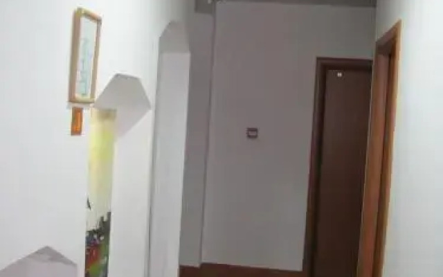 Motel Livija
