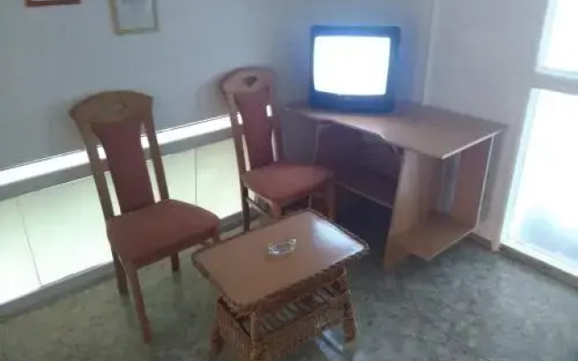 Hostel Asea 1