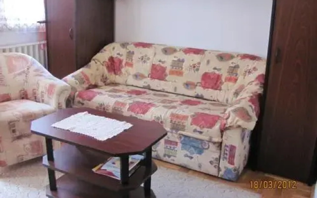 Békéscsaba Apartman Group - Gábor Apartman