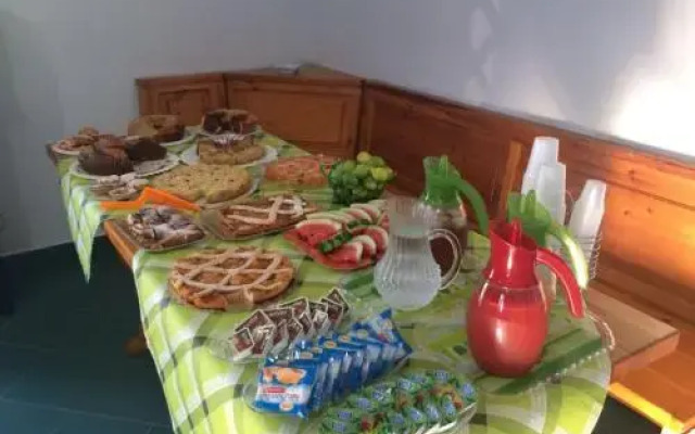 Il Casale