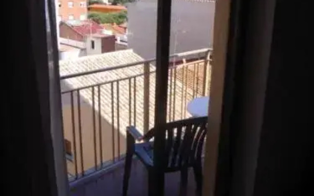 Hotel La Torre
