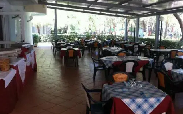 Playavillage Calipso