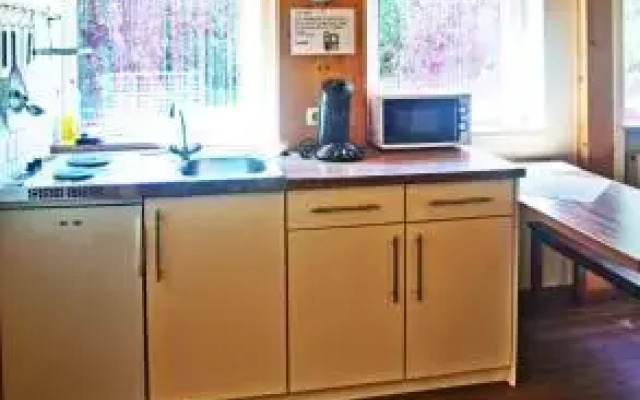 Pullman City Ferienpark