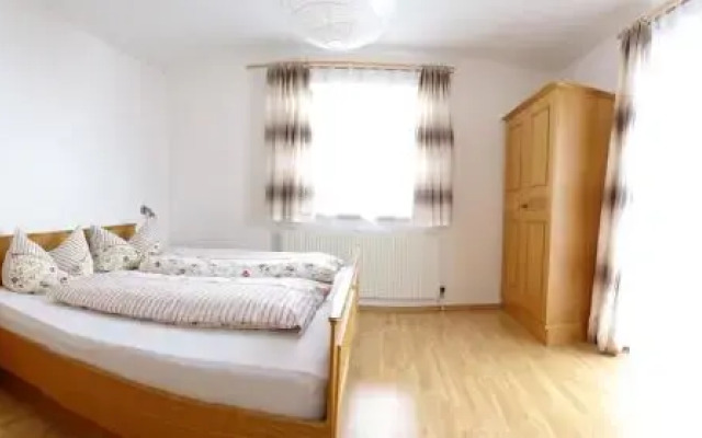 Ferienhaus Manuela