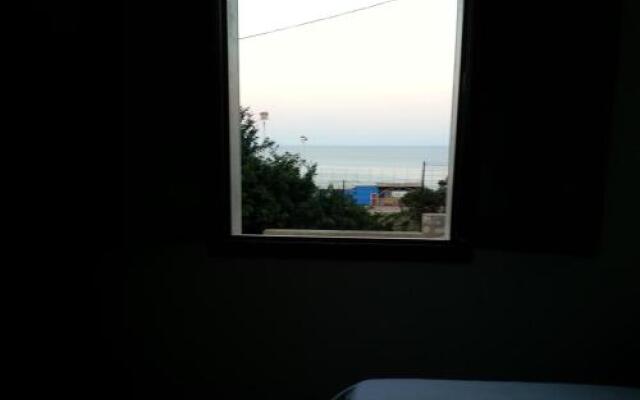 Holiday home Ameno Villaggio di Pescatori