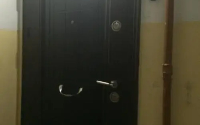 Melal Apartment Hotel.هتل آپارتمان ملل