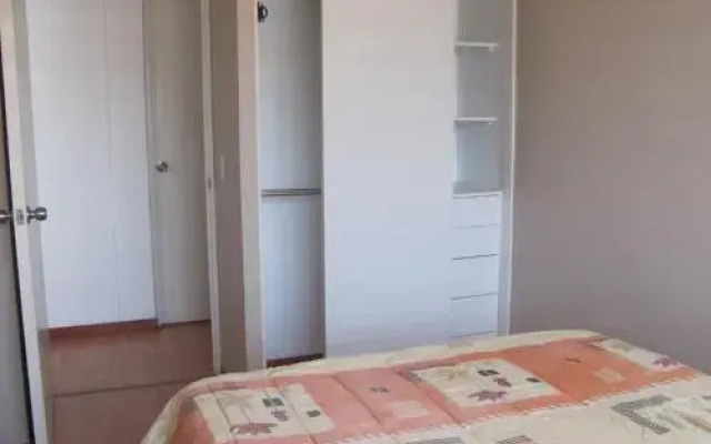 Bed & Breakfast Liliana