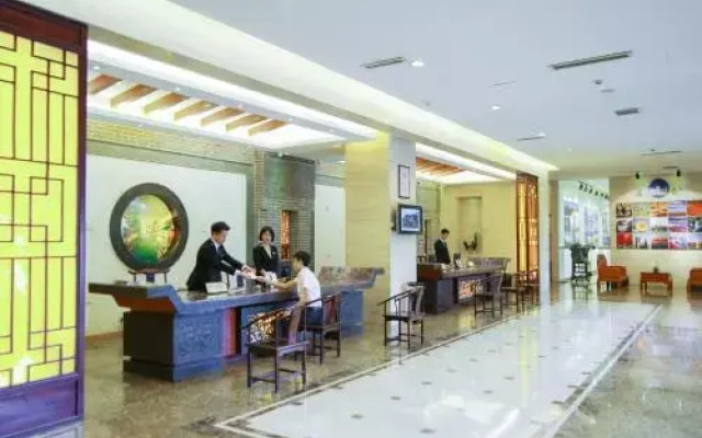 NARADA Jiaxing Zhejiang