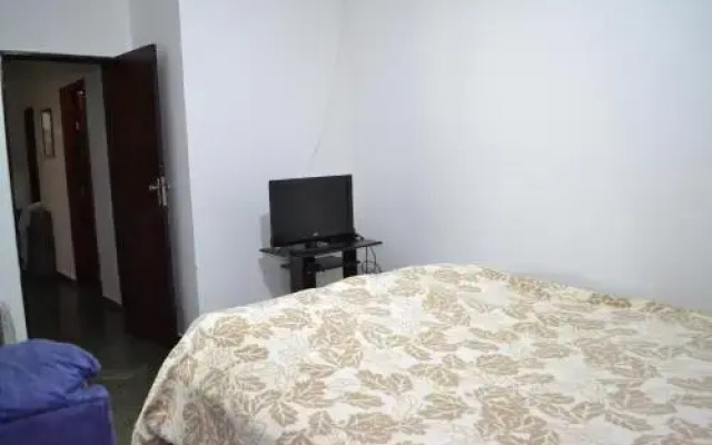 Vila Katu