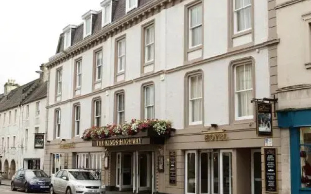 hotelImage