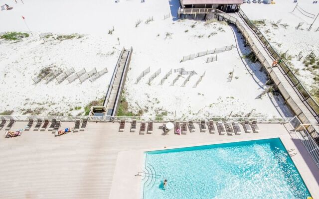 Boardwalk 685 - 2 Br condo