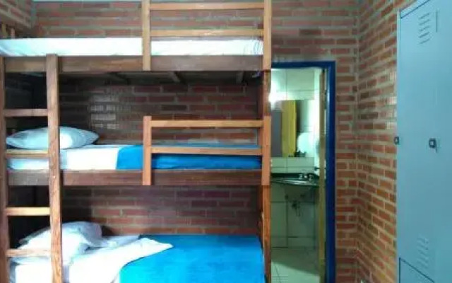 Odara Hostel