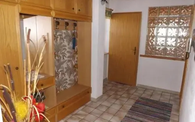 Ferienhaus Zerza