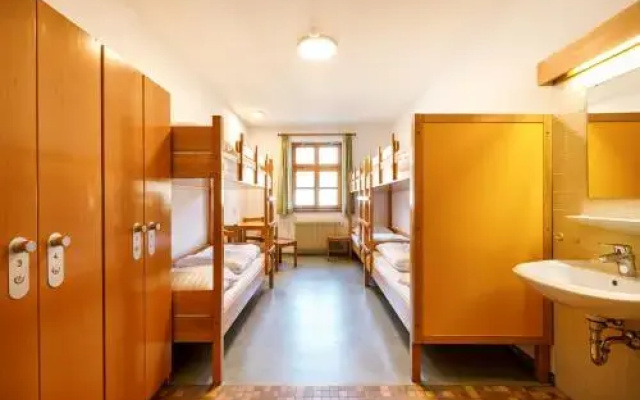Jugendherberge Schliersee - Hostel