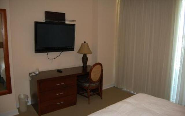 Ocean Club-Ocean Club 606