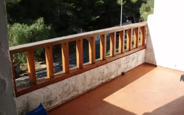 Marineuvacaciones Las Fuentes