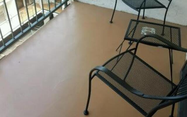 Downtown Gatlinburg Apartment