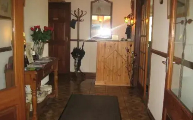Laune Bridge House Guest Accommodation