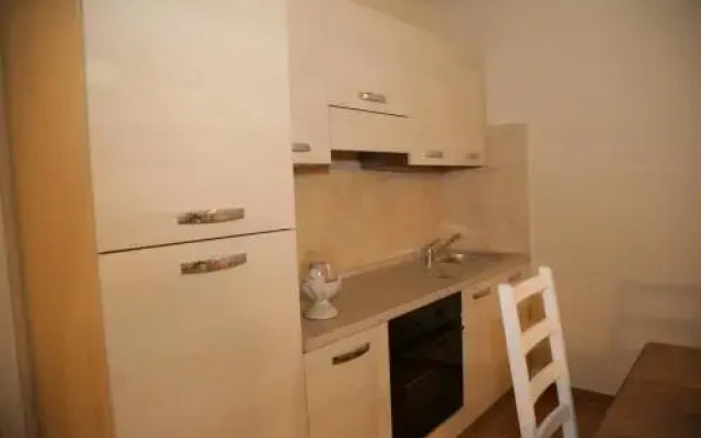 Agriturismo Cascina Della Fontana