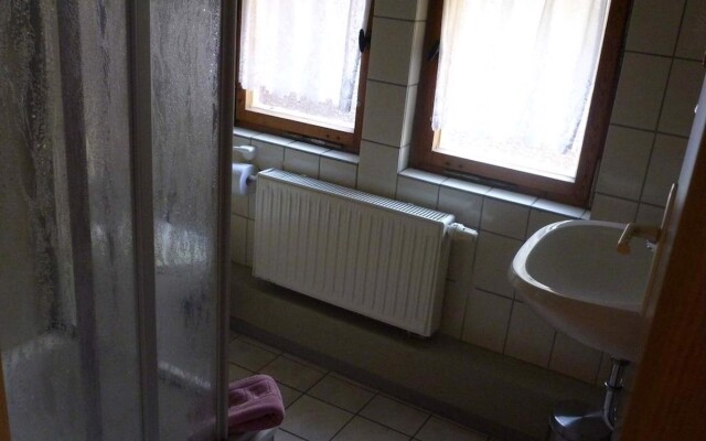 Pension 'Hollandheim ' Waschleithe