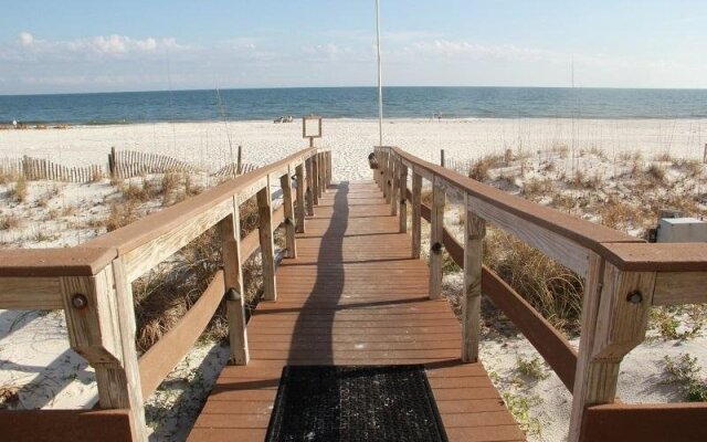 Romar Place 506 by RedAwning