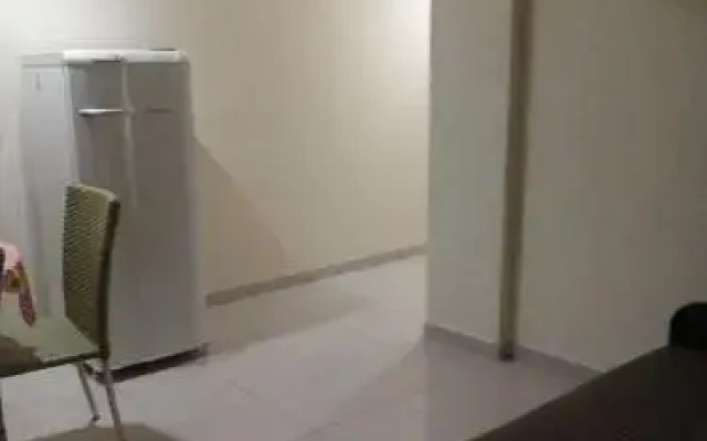 Mardisa Hotel
