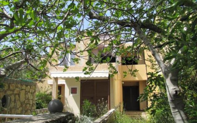 Studio Apartment Georgina