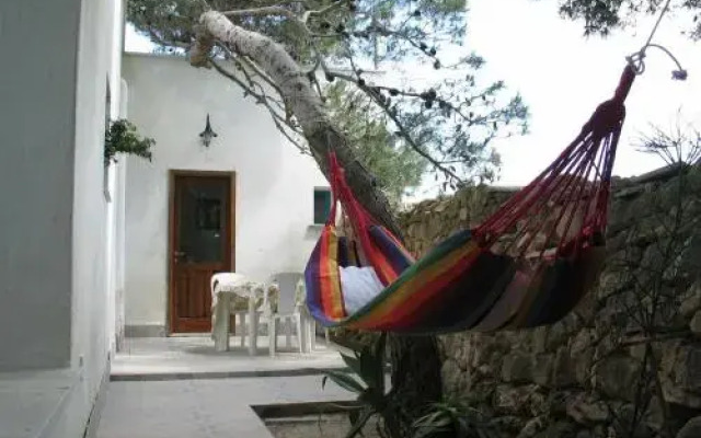 La Torretta